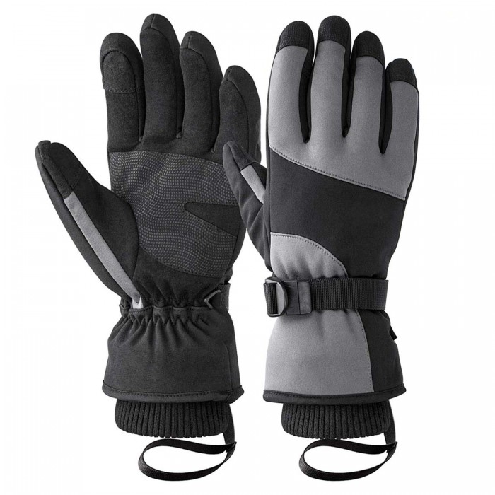 Ski Glove